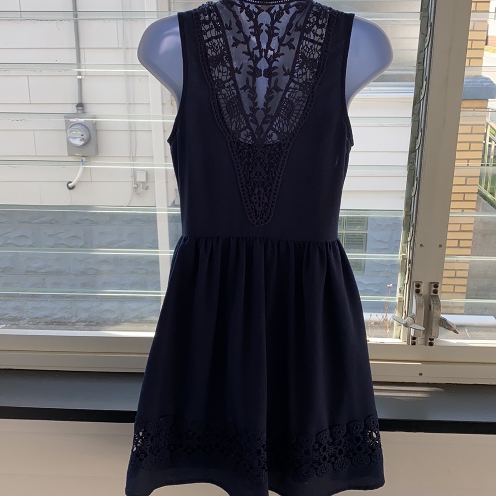 Aina Be Dress - size XS - Picture 5 of 8